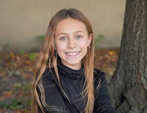 Miss Pré teen Québec 2026 : une Longueuilloise finaliste