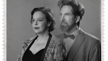 Lettres d’amour : un demi-siècle d’émotions porté par Maude Guérin et Christian Vézina