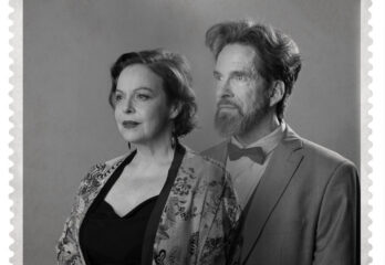 Lettres d’amour : un demi-siècle d’émotions porté par Maude Guérin et Christian Vézina