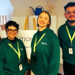 Logements insalubres : une brigade prête à intervenir