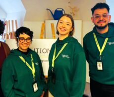 Logements insalubres : une brigade prête à intervenir