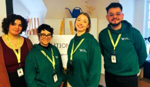 Logements insalubres : une brigade prête à intervenir