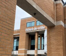 Consultations à Brossard : la Ville crée une banque de citoyens volontaires