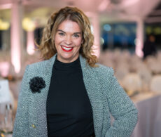 Épuisement des bénévoles : la Fondation Pierre-Boucher prend le relais