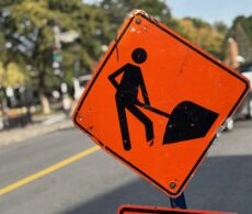 Séparation des égoûts : étude d’avant-projet dans le secteur Laflèche