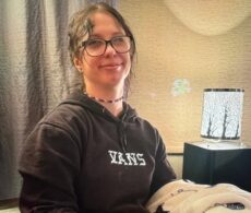 Disparue depuis le 30 décembre à Longueuil : une trentenaire recherchée