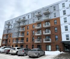 MIssion Unitaînés : des vies changées grâce à des logements abordables