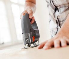 2026, l’année idéale pour rénover ?