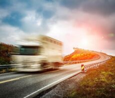 Déménager l&rsquo;esprit tranquille à Montréal : 8 entreprises de confiance en 2026