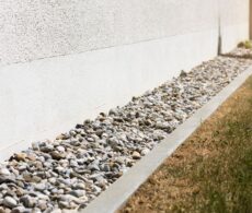 Drain français bouché : les signes à surveiller (avant que ça dégénère)