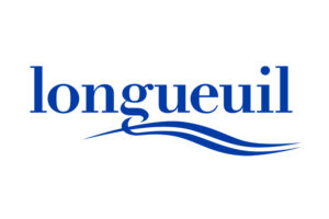 AVIS D’APPEL D’OFFRES LONG-26-0042