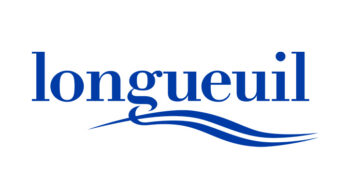 AVIS D’APPEL D’OFFRES LONG-26-0065