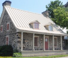 C’est officiel : la maison Marsil a son nouveau propriétaire