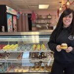 Démolition : une pâtisserie longueuilloise contrainte de déménager