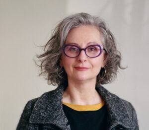 Féminicide à Brossard : pourquoi tant de ces hommes qui tuent des femmes