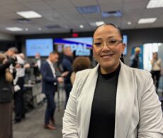 « C’est gang gang » : le phénomène inexpliqué de la montée de la violence chez les jeunes