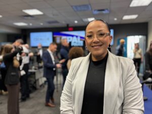 « C’est gang gang » : le phénomène inexpliqué de la montée de la violence chez les jeunes