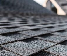 Toiture résidentielle sur la Rive-Sud : coûts, marché et trucs utiles 2026