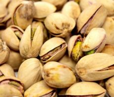 Avis de ne pas consommer des pistaches vendues au Marché Adonis