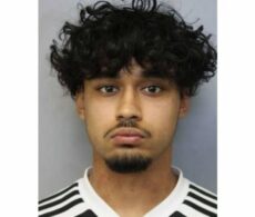 Meurtre à la gare de Saint-Lambert : la prison à vie pour Muwaz Ullah