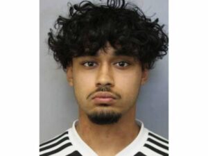 Meurtre à la gare de Saint-Lambert : la prison à vie pour Muwaz Ullah