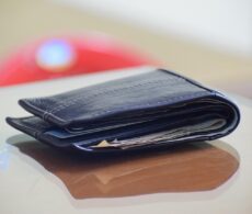 Projet CashCodeQc : une initiative pour combler le manque d’éducation financière