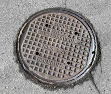 Refoulement d&rsquo;égout : une Longueuilloise perd son recours contre la Ville