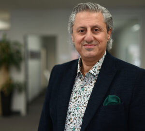 Arium Design : 23 ans à connecter les gens aux lieux qui les entourent