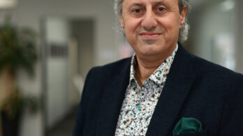 Arium Design : 23 ans à connecter les gens aux lieux qui les entourent