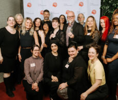 Maison la Virevolte : son projet de recherche-action récompensé