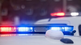 Vols de véhicules : opération ciblée à Longueuil et Brossard