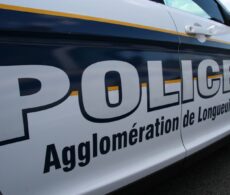 Longueuil : le gardien de sécurité accusé d’homicide involontaire