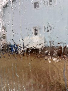 De nombreuses pannes sur la Rive-Sud