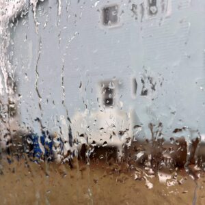 De nombreuses pannes sur la Rive-Sud