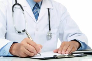 Secteur Richelieu-Saint-Laurent: la liste des patients orphelins est vidée