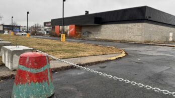 Pétition contre le projet Plan 475 : la Ville assure entendre les citoyens