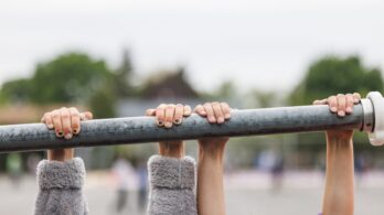 Camps de jour : qu’est-ce que proposent les villes du coin ? 