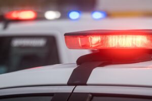 Longueuil : incendie suspect dans une petite épicerie