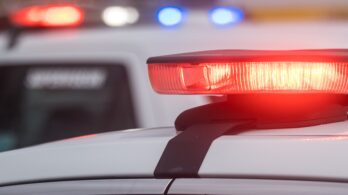 Longueuil : incendie suspect dans une petite épicerie