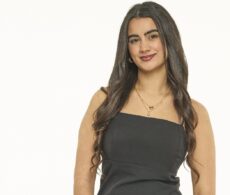 Miss Québec : un rêve devenu réalité