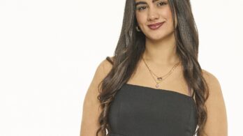 Miss Québec : un rêve devenu réalité