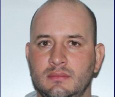 Violence conjugale : recherché pour voies de fait et appels harassants