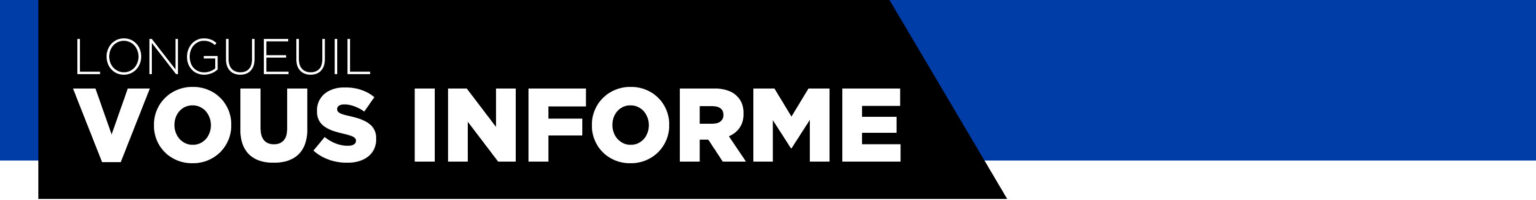 Entete_mots-croisés