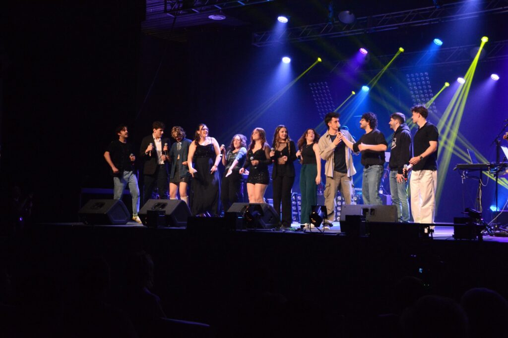 photo finale tremplin 2025 crédit breton photo (1)
