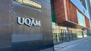 Étudier près de chez soi : choisissez l’UQAM sur la Rive-Sud