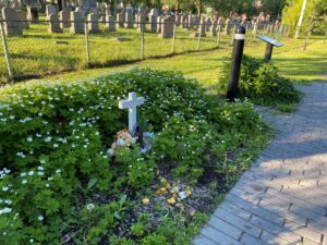 Meurtre de Jenique Dalcourt : le procès de Michael McDuff-Jalbert prévu en janvier