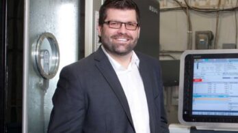Investissement et acquisition pour Groupe Meloche