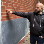 Programme suspendu de la SHQ : des proprios de maisons lézardées laissés à eux-mêmes  