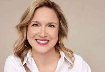Élections provinciales : le PQ dévoile sa candidate dans Laporte