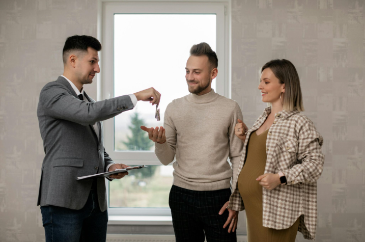 Comment évaluer un condo avant d&rsquo;acheter : guide complet pour le Québec